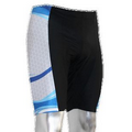 Triathlon Pro Shorts